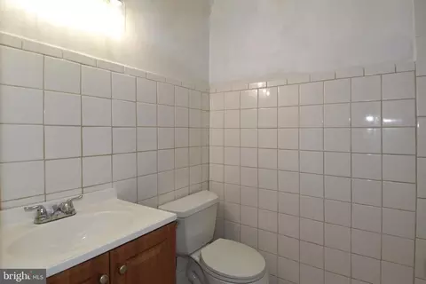 14117 Huckleberry Ln, Silver Spring, MD 20906 photo 47