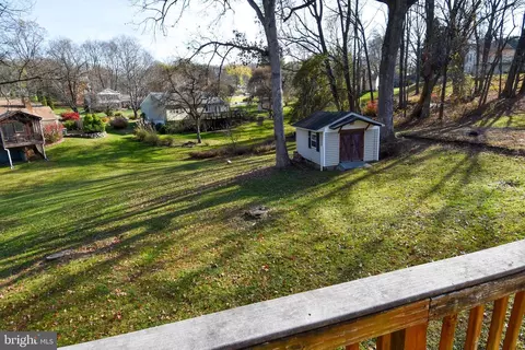 14117 Huckleberry Ln, Silver Spring, MD 20906 photo 52