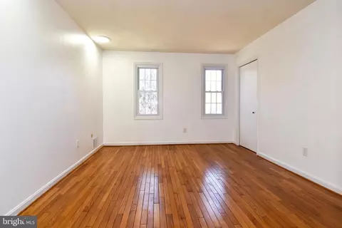 14117 Huckleberry Ln, Silver Spring, MD 20906 photo 25