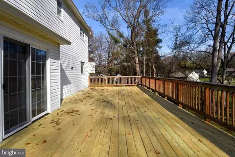 14117 Huckleberry Ln, Silver Spring, MD 20906 photo 50