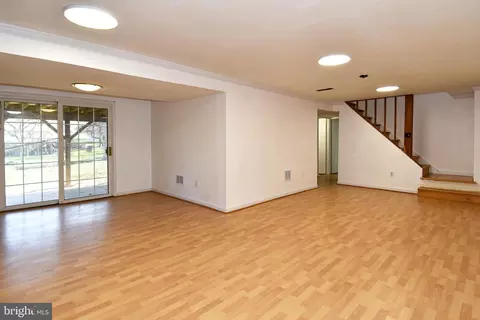 14117 Huckleberry Ln, Silver Spring, MD 20906 photo 38