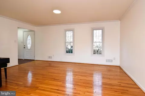 14117 Huckleberry Ln, Silver Spring, MD 20906 photo 6