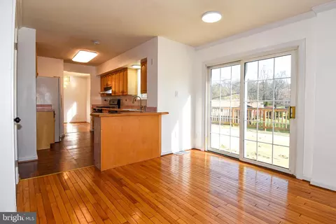 14117 Huckleberry Ln, Silver Spring, MD 20906 photo 17