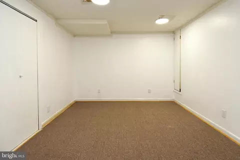 14117 Huckleberry Ln, Silver Spring, MD 20906 photo 43