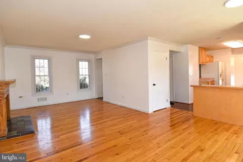 14117 Huckleberry Ln, Silver Spring, MD 20906 photo 21