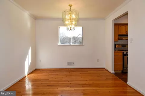 14117 Huckleberry Ln, Silver Spring, MD 20906 photo 11