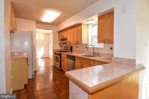 14117 Huckleberry Ln, Silver Spring, MD 20906 photo 15