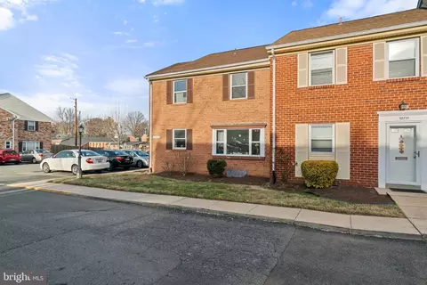 12713 Epping Ter #7-A, Silver Spring, MD 20906 photo 2