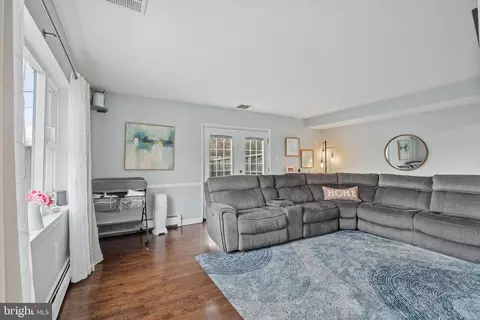 12713 Epping Ter #7-A, Silver Spring, MD 20906 photo 16