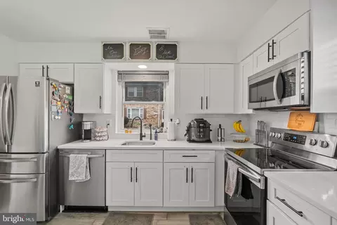 12713 Epping Ter #7-A, Silver Spring, MD 20906 photo 8