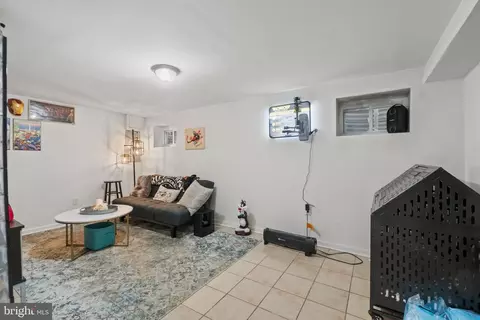 12713 Epping Ter #7-A, Silver Spring, MD 20906 photo 27
