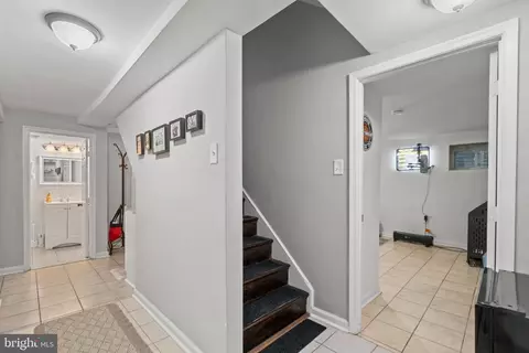 12713 Epping Ter #7-A, Silver Spring, MD 20906 photo 26