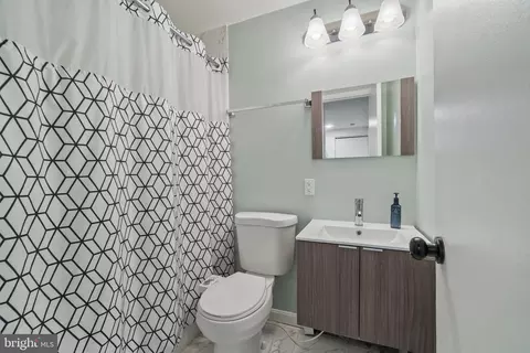 12713 Epping Ter #7-A, Silver Spring, MD 20906 photo 23