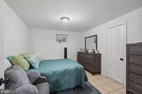12713 Epping Ter #7-A, Silver Spring, MD 20906 photo 29