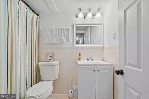 12713 Epping Ter #7-A, Silver Spring, MD 20906 photo 31