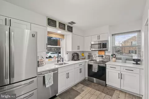 12713 Epping Ter #7-A, Silver Spring, MD 20906 photo 10