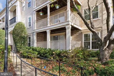 15307 Diamond Cove Ter #6-L, Rockville, MD 20850