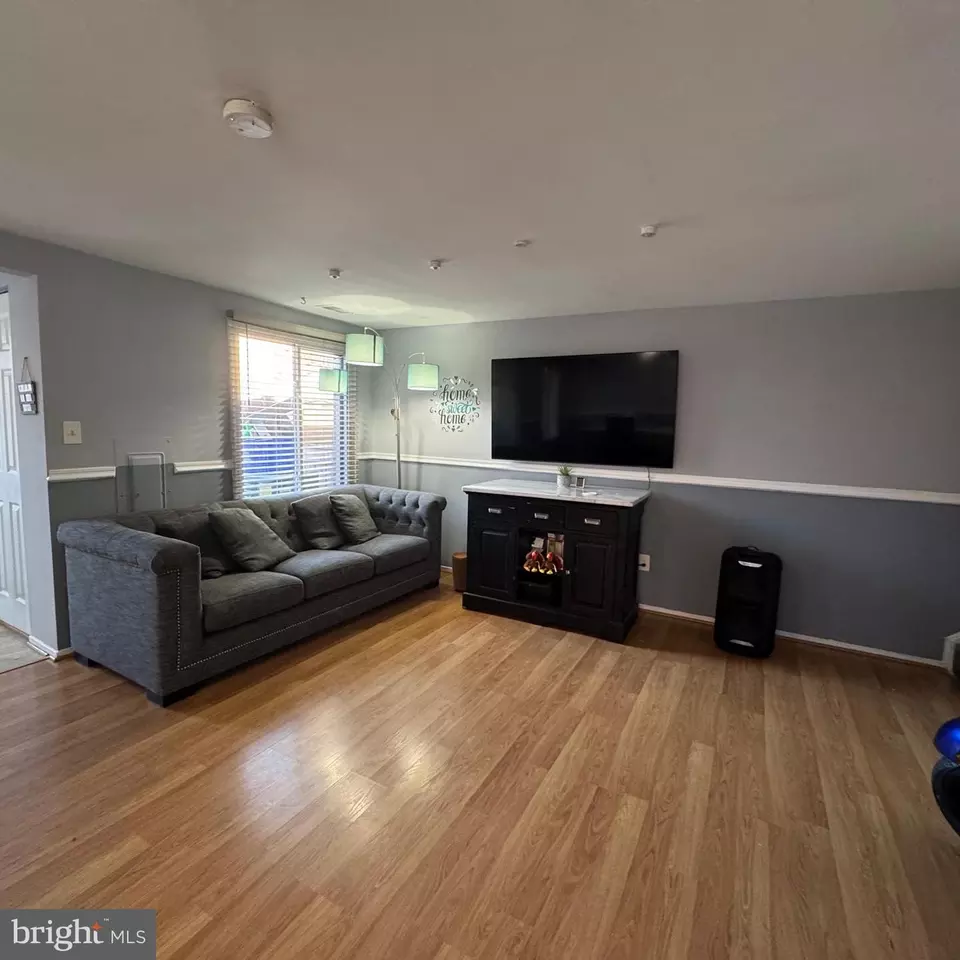  9620 Brassie Way, Gaithersburg, MD 20886 photo 4
