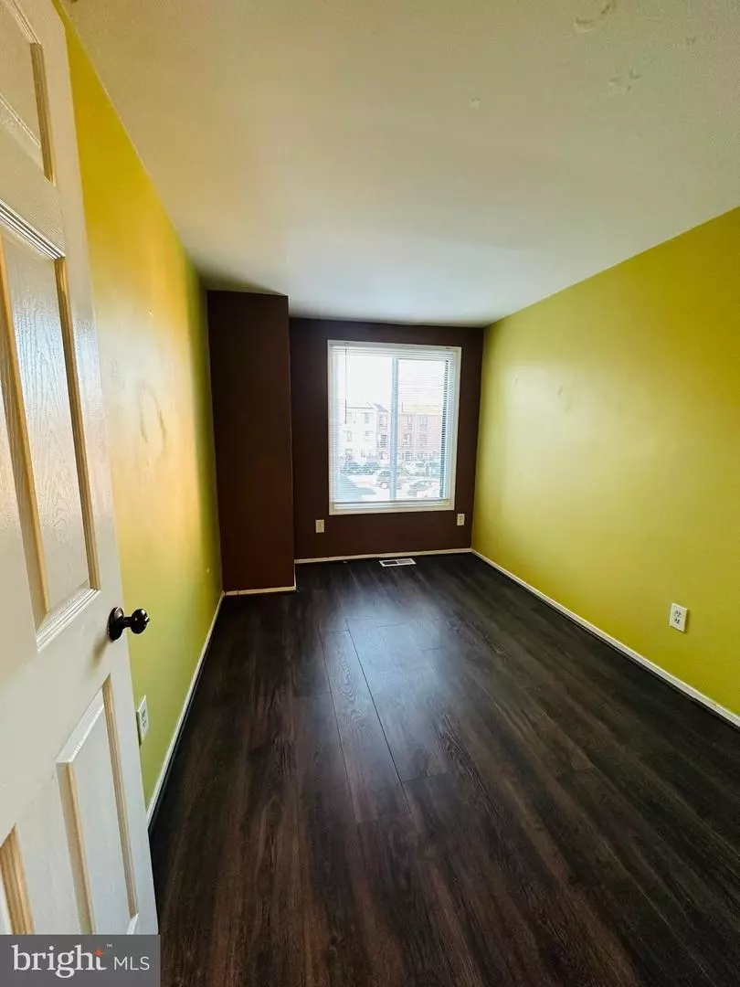 9620 Brassie Way, Gaithersburg, MD 20886 photo 9