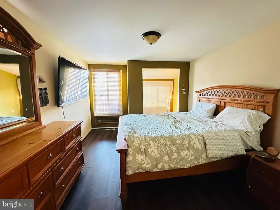  9620 Brassie Way, Gaithersburg, MD 20886 photo 8