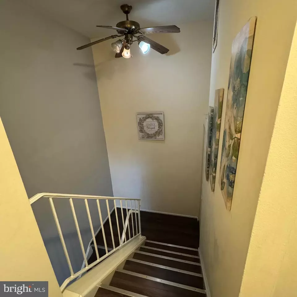  9620 Brassie Way, Gaithersburg, MD 20886 photo 7