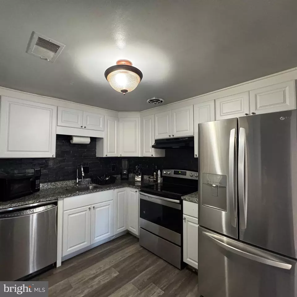  9620 Brassie Way, Gaithersburg, MD 20886 photo 6