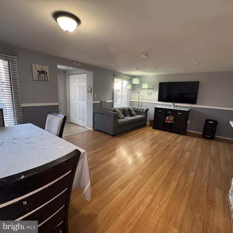  9620 Brassie Way, Gaithersburg, MD 20886 photo 5