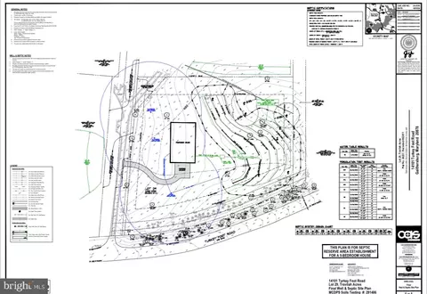 14101 Turkey Foot Rd, North Potomac, MD 20878