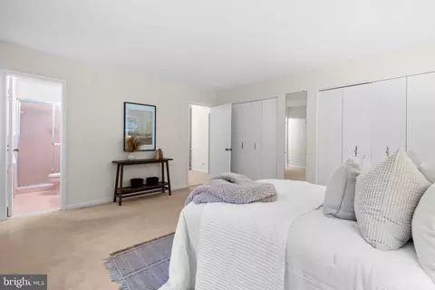 13501 Colefair Dr, Silver Spring, MD 20904 photo 31