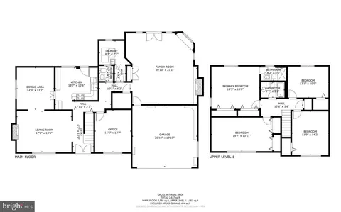 13501 Colefair Dr, Silver Spring, MD 20904 photo 40