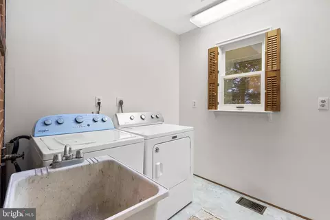 13501 Colefair Dr, Silver Spring, MD 20904 photo 19