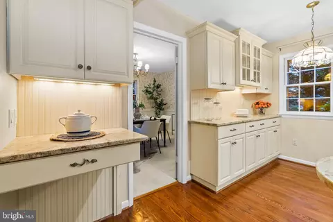 13501 Colefair Dr, Silver Spring, MD 20904 photo 16