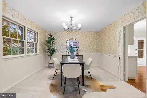 13501 Colefair Dr, Silver Spring, MD 20904 photo 9