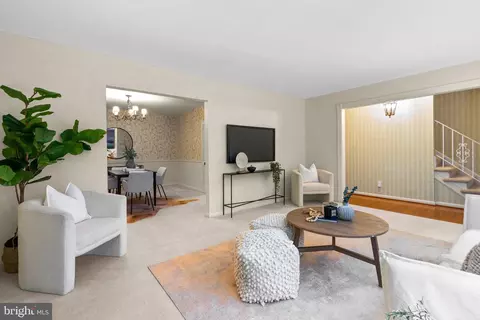 13501 Colefair Dr, Silver Spring, MD 20904 photo 10