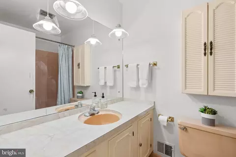 13501 Colefair Dr, Silver Spring, MD 20904 photo 33