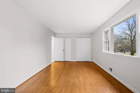 13501 Colefair Dr, Silver Spring, MD 20904 photo 34