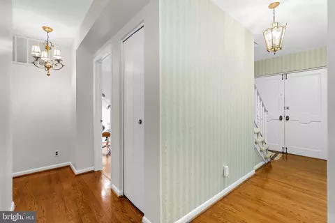 13501 Colefair Dr, Silver Spring, MD 20904 photo 22