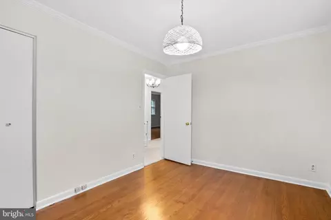 13501 Colefair Dr, Silver Spring, MD 20904 photo 38