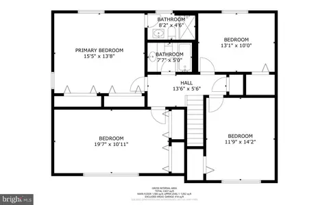 13501 Colefair Dr, Silver Spring, MD 20904 photo 42