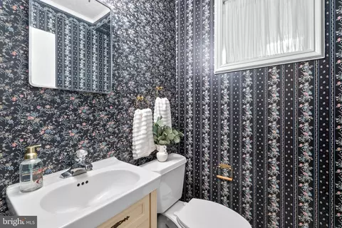 13501 Colefair Dr, Silver Spring, MD 20904 photo 18