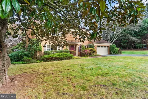 13501 Colefair Dr, Silver Spring, MD 20904 photo 3