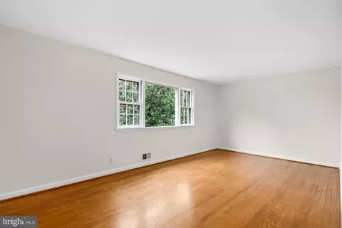 13501 Colefair Dr, Silver Spring, MD 20904 photo 35