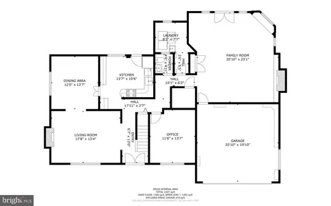 13501 Colefair Dr, Silver Spring, MD 20904 photo 41