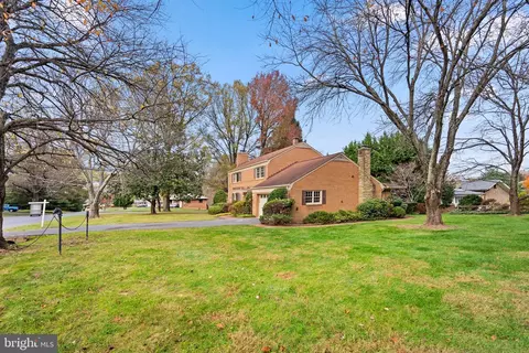 13501 Colefair Dr, Silver Spring, MD 20904 photo 5