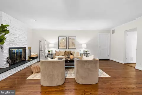 13501 Colefair Dr, Silver Spring, MD 20904 photo 27