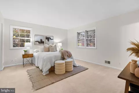 13501 Colefair Dr, Silver Spring, MD 20904 photo 32