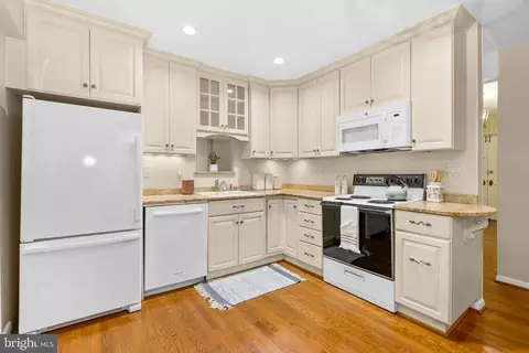 13501 Colefair Dr, Silver Spring, MD 20904 photo 15