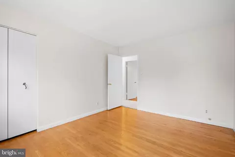 13501 Colefair Dr, Silver Spring, MD 20904 photo 36