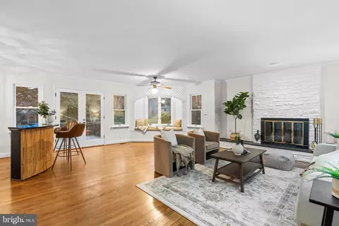 13501 Colefair Dr, Silver Spring, MD 20904 photo 29