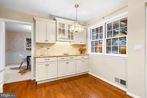 13501 Colefair Dr, Silver Spring, MD 20904 photo 13